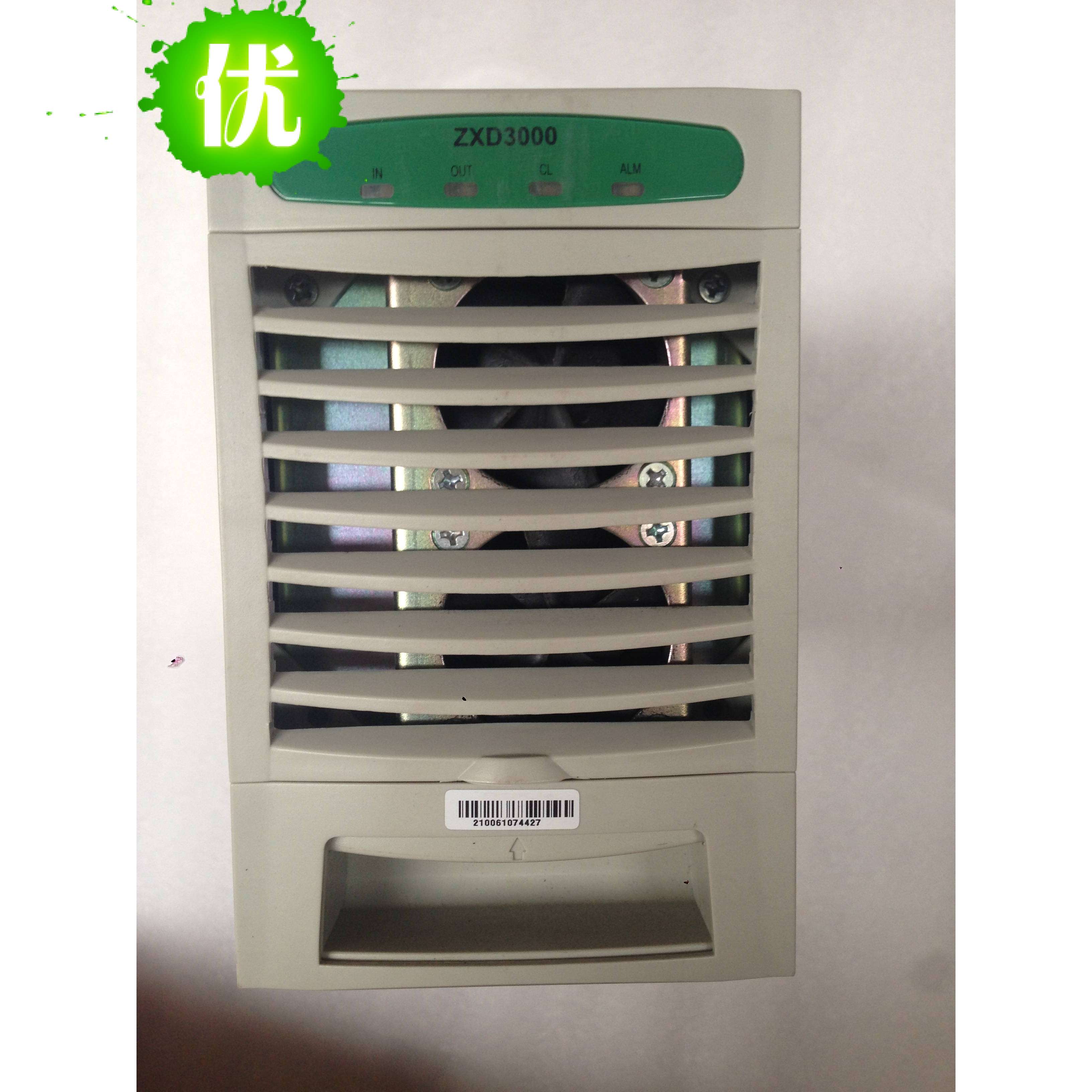 中兴ZXD3000电源模块,中兴ZXD3000通信电源,一体化开关电源