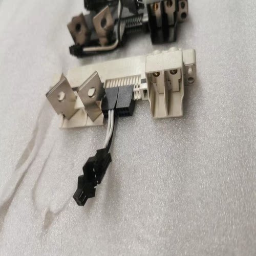 华为电源模块尾插R4850G2尾插适