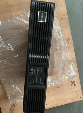 克劳瑞德CH-0010L不间断电源，1KVAUPS电源，48V应急电源