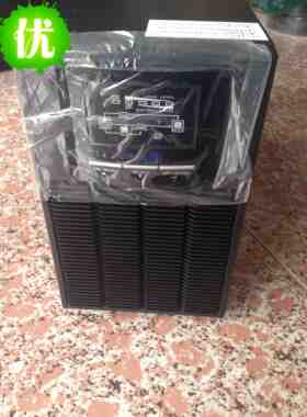 爱维达HQ10GL-36V-RYY-2，爱维达1KVAUPS电源/800W