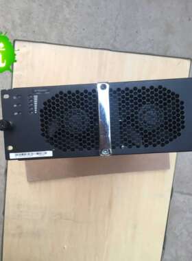 全新无包装,R75020G2整车充电模块