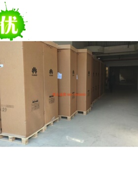 华为MTS9604-N18E1高频开关电源48V400A通信电源