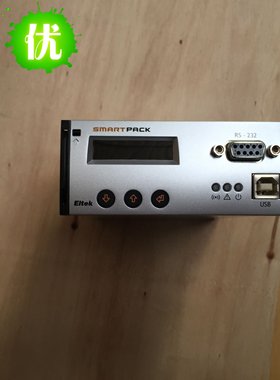 易达监控模块,易达Smartpack GBRS232front,易达监控模块ASSY