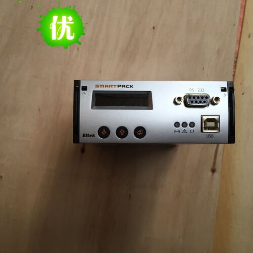 易达监控模块,易达Smartpack GBRS232front,易达监控模块ASSY