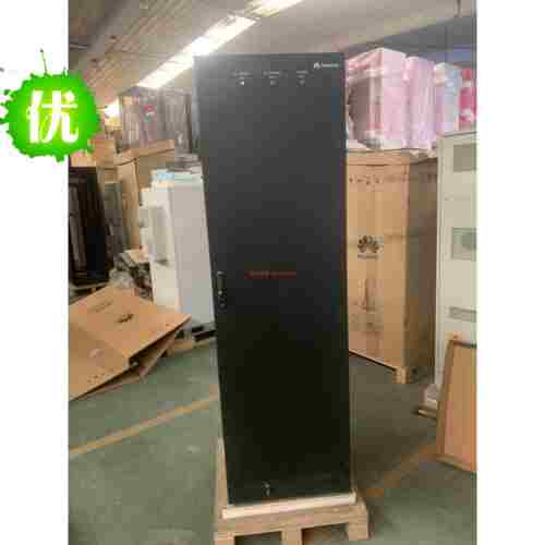 华为380V630A交流列头柜