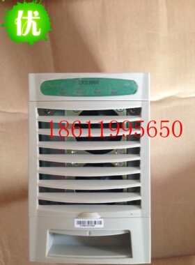 中兴ZXD3000（V5.1）整流模块,中兴ZXD3000v5.1开关电源模块