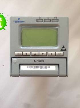 艾默生监控模块,M800D,M500D,M500F,M523B，PSM-A10，PSM-D21
