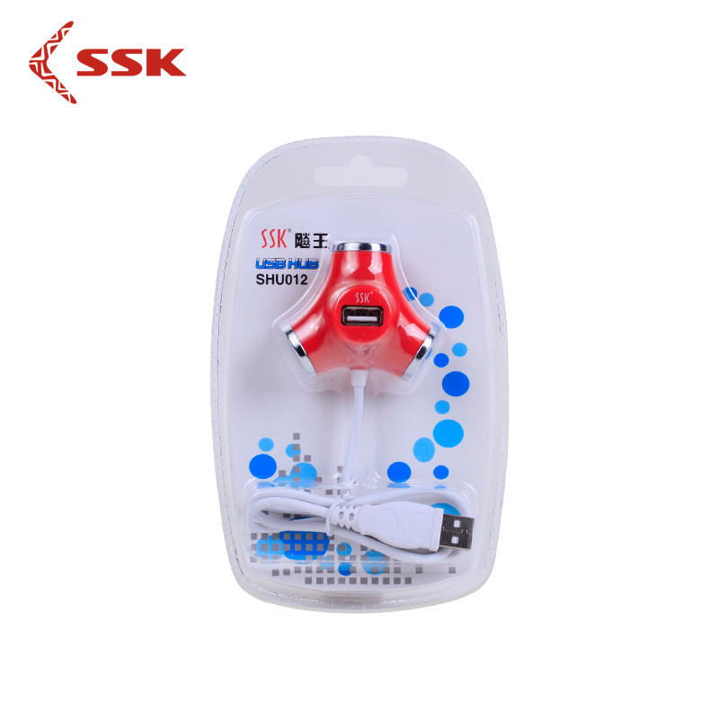 Hub USB - Ref 365658 Image 4
