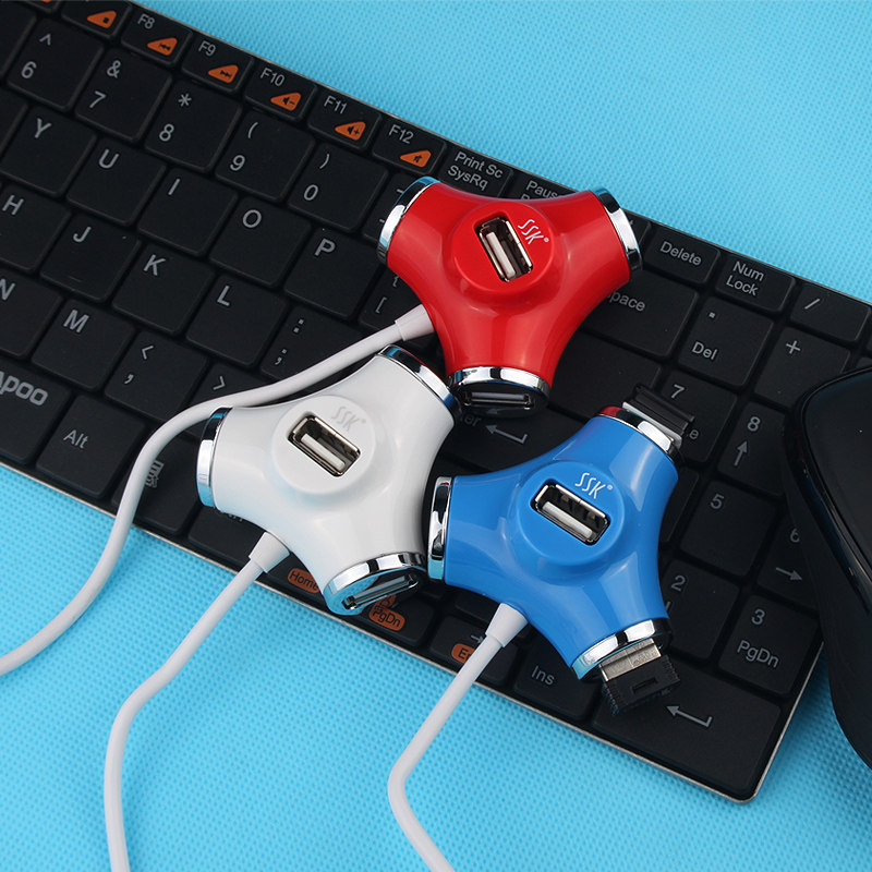 Hub USB - Ref 365658 Image 5