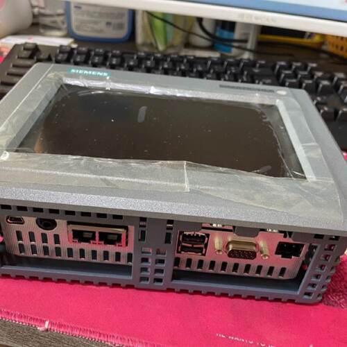 询价/6AV21240GC130AX0TP700