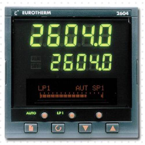 议价英国欧陆2604/CC/VH/321/D4/AM/D4/AM/D4/Y2温控器