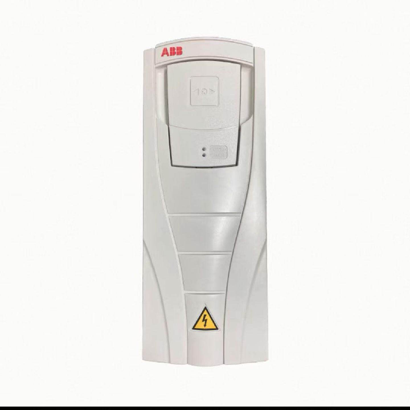 议价ABB变频器ACS550-01-180A-4/90KW 多型号规格 询价