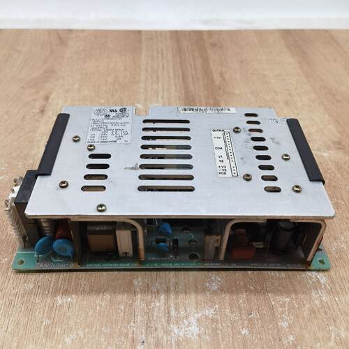 【询价】议价 4MS09UP(ETU-4MS09UPZ）电源 有图有