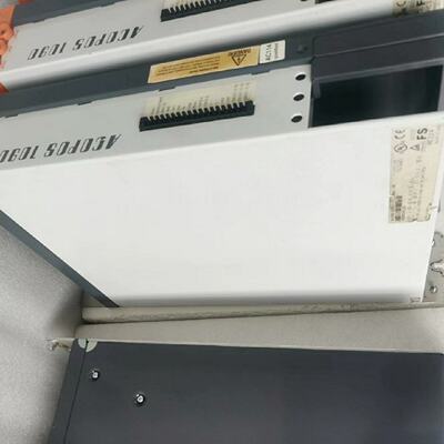 议价8V1016.50-2 80VD100PD.C033-01 贝加莱驱动器现货质保包邮议