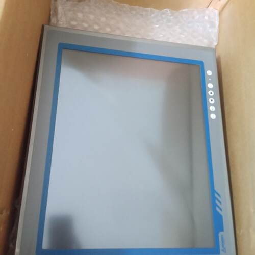 议价原装FK190SBP5DJKU BDIS-1701T工业显示器 电脑萤幕Flatman T