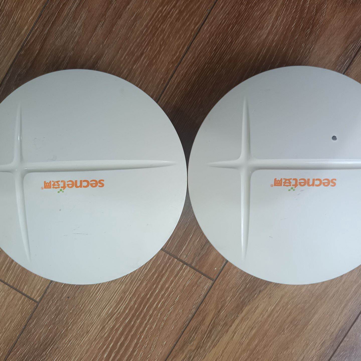 secnet安网AP360W无线AP双频千兆2.4G议价及维修！