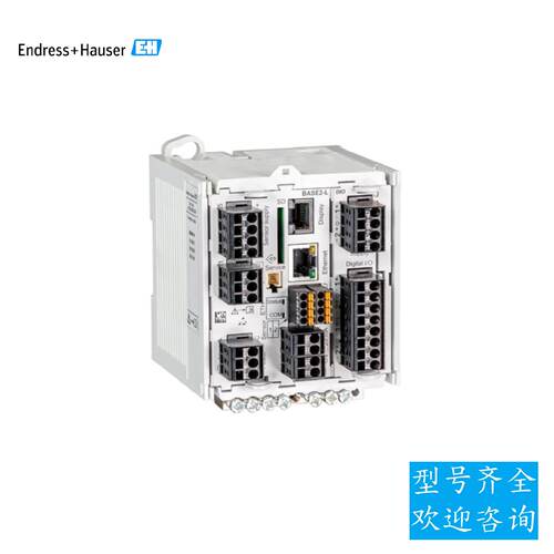 议价EH双通道通用变送器CM442R-AAM1A2F01AK盘装式x货CM442R-1MC7