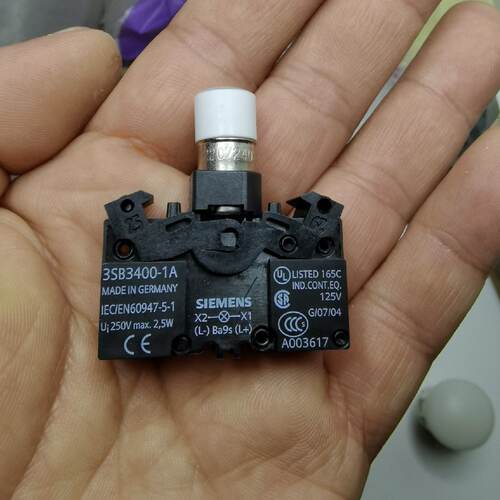 询》代替3SB34001RA1RB1RC1RD1RE完全代替当天发货