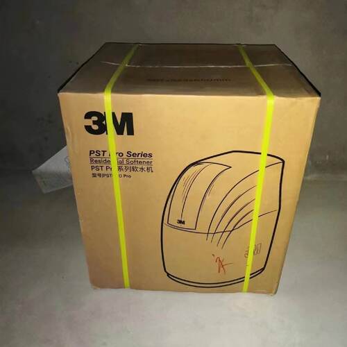 询价3m pst800pro  pst600pro pst120