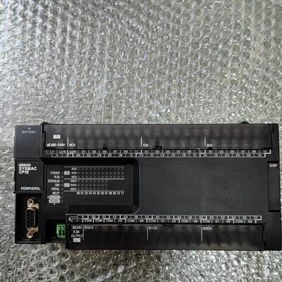 询价CPIE-N60S1DR-A.  成色新议价