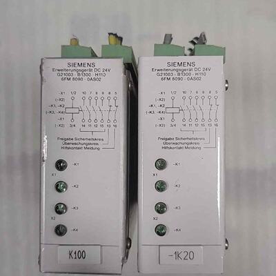 【询价】6FM8090-0AS02  G21003-B130适用