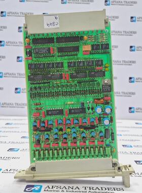 HIMAF3236印花圆圈板80251336