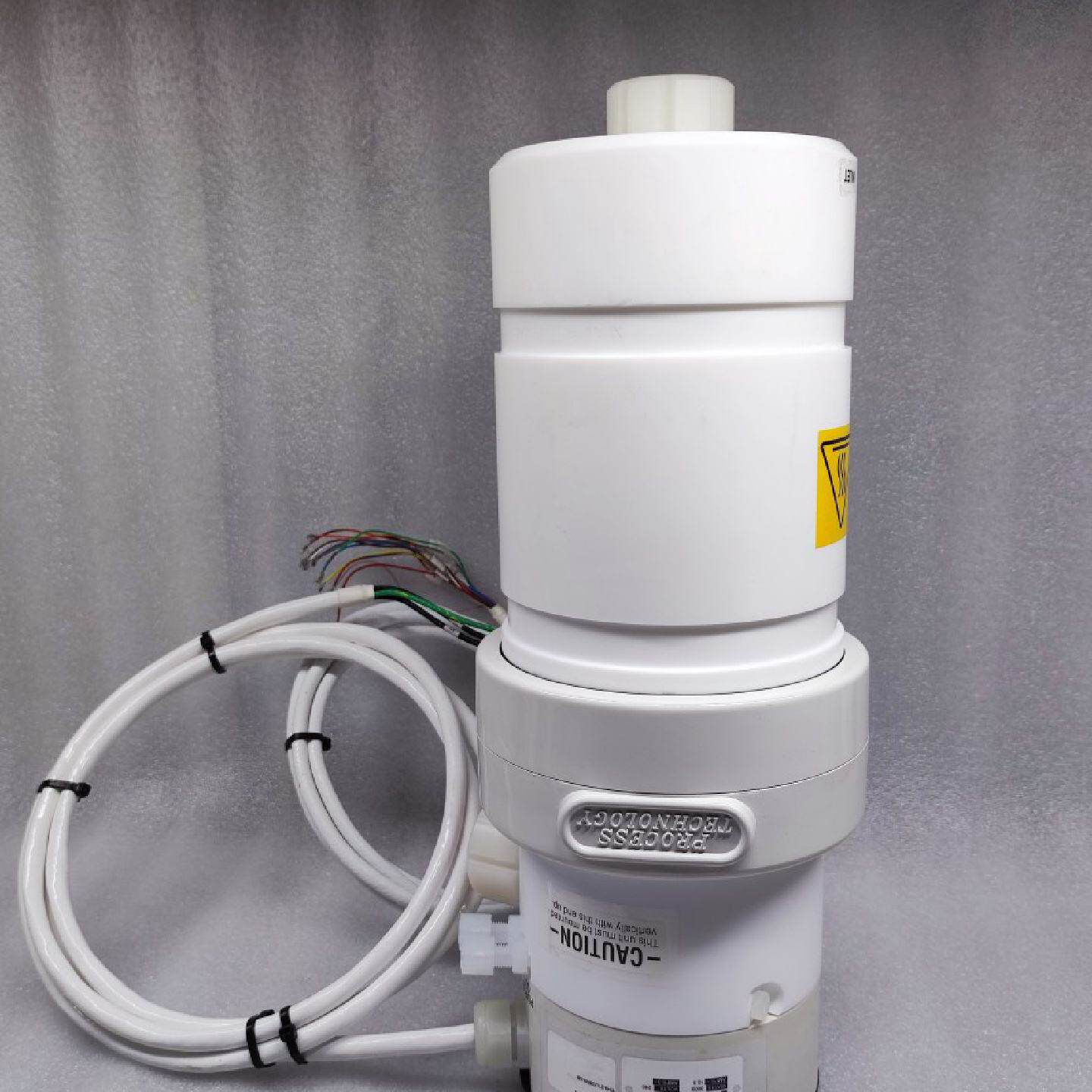 议价PROCESS TECHNOLOGY 加热器 TIH3-21UOBRR-UB 3000W 美国原装