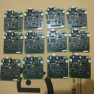 询价6SE70900XX840AB06SE70变频器