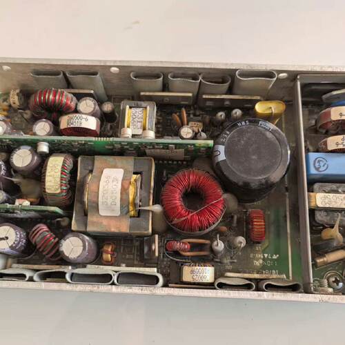 议价CCP0151S41ACHEROKEE INTERNAT可维修