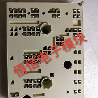 溢价-西门康SKIIP39ANB16V1模块