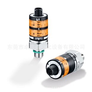 询》PK8730易福门PK8731压力传感器PK8732优惠供应询价