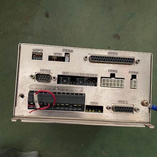 P901C02AP901C02松下Panasoni议价