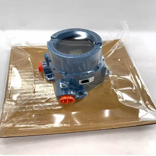 议价罗斯蒙特644温度变送器644HAK5J6M5全新原装正品新货
