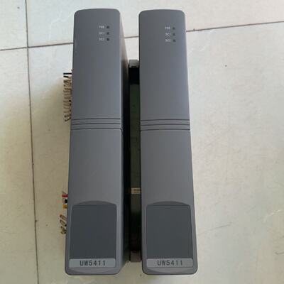 【议价】UW5411 优稳卡 实物拍摄 全新/二手均有货