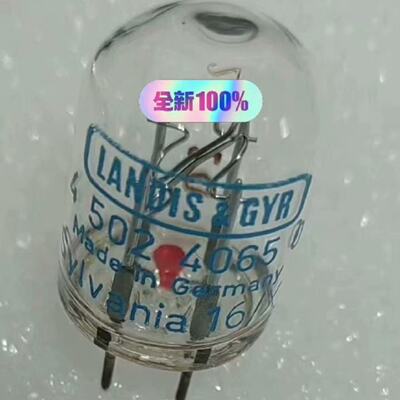 全新AGR450240650德国SIEMENS火焰探测器UV-议价