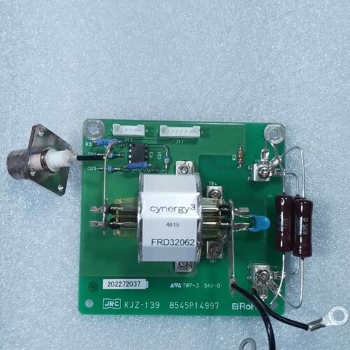 询价-FRD32062赛诺秀Crnergy3干簧管穿芯继电器FRD