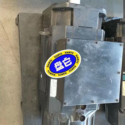 议价SGMVV-2BADD21 SGMVV-2BADD2N SGMVV-2BADD2S SGMVV-2BADD2B