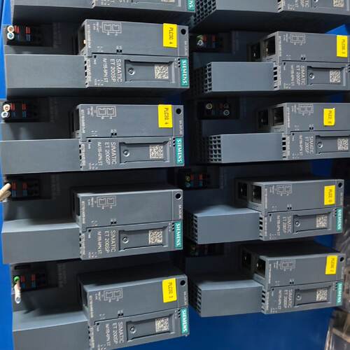 充新SIMATIC ET 200SP接口模块IM155—议价