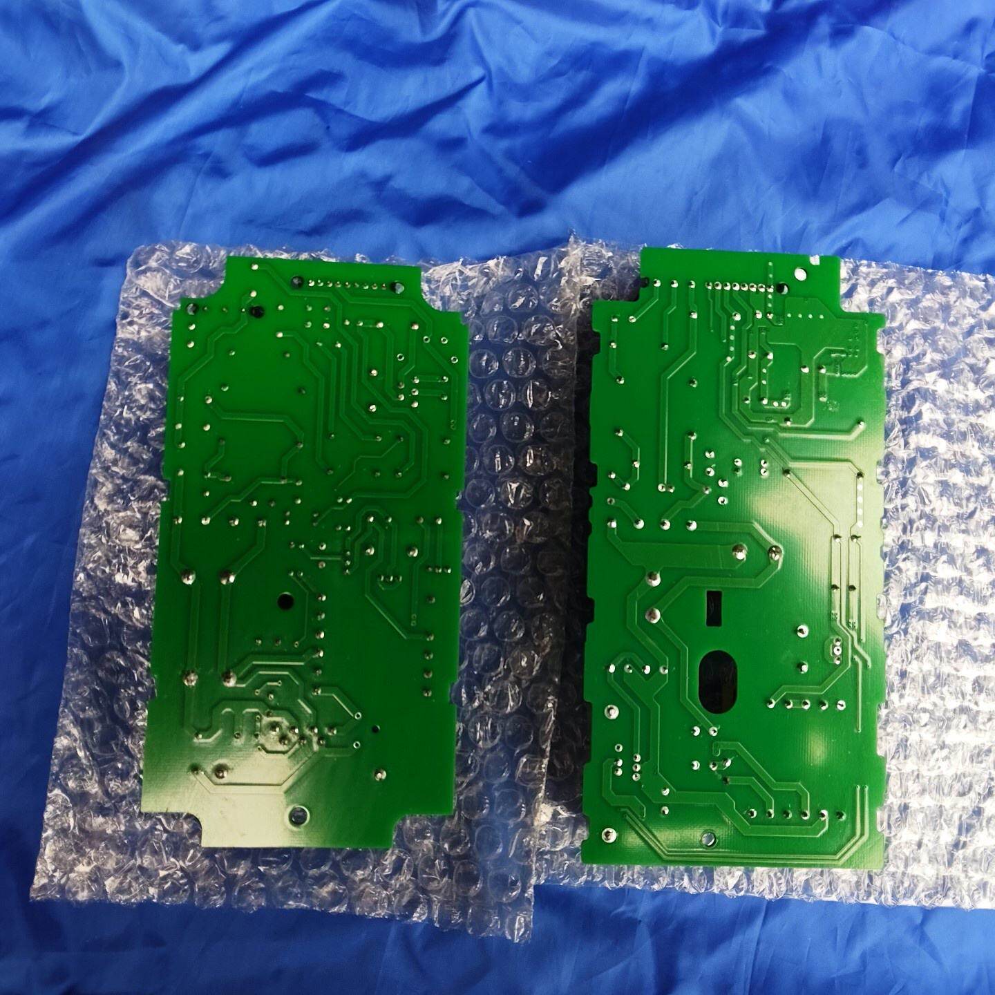 三菱PLC电源板，FX3U-16/32/48/64/80/1--议价商品
