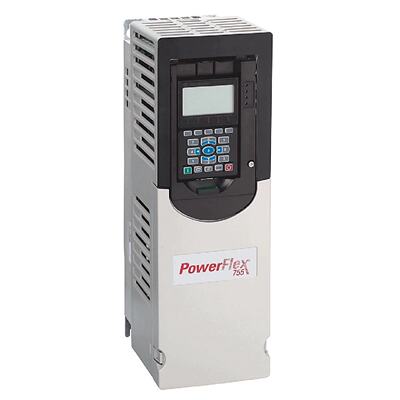 议价20G11NC2P1JA0NNNNN AB 755变频器 20G11NC2P1AA0NNNNN