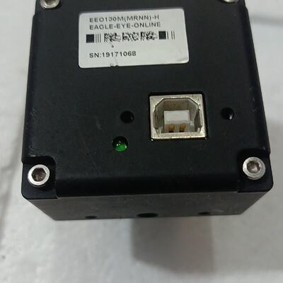 Microview工业相机EEO130MMRNNH--议价商品