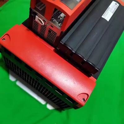 询价sew变频器MDX61B022050340T大功率变频器议价