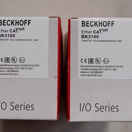 （请询价）BK3100模块全新未拆封供应顺丰