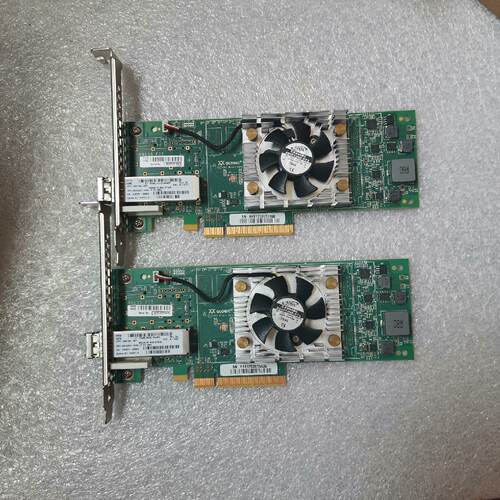 原装拆机QLE2660QW971A699764001-议价