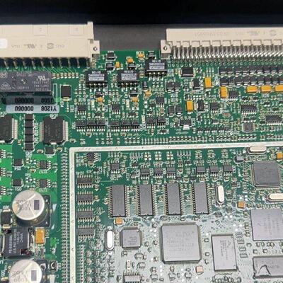 MacGregorCC控制电路板型号E1211CC00议价