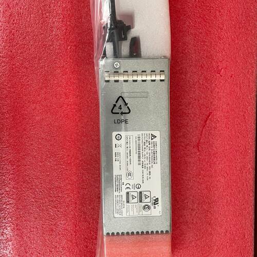 【询价】DPS-920AB B 一台 瞻博交换机直流电源模块适用