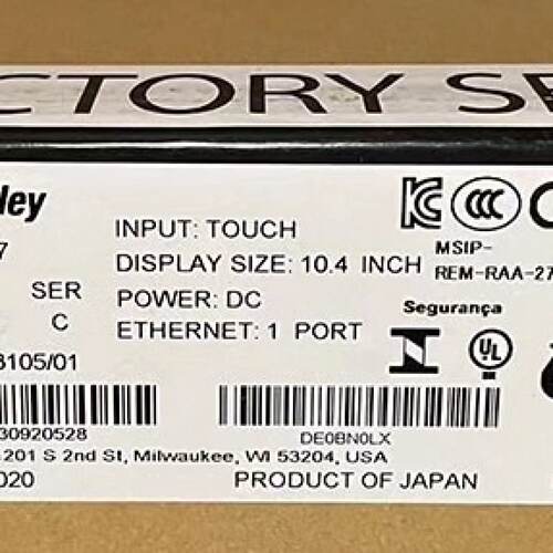 询价/2711PT10C21D8S