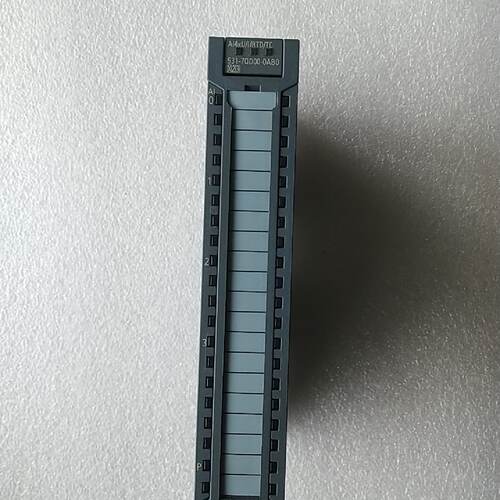 询价6ES75317QD000AB0成色不错实
