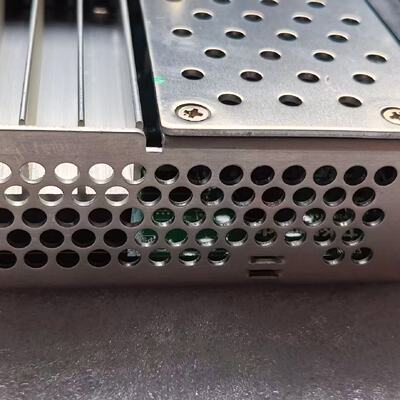 TDK-LAMBDA RDS30-24-5 POWER SU—议价