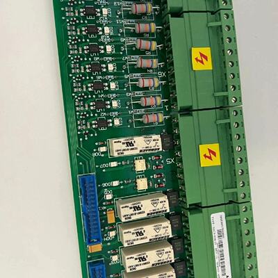 ABB  SDCSIOB23议价